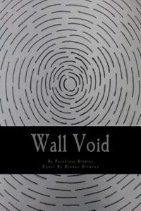 Wall Void