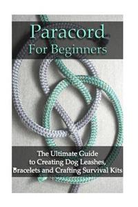 Paracord For Beginners
