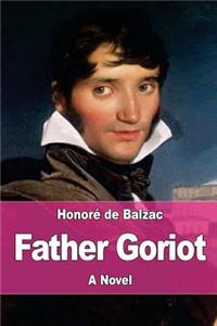 Father Goriot