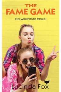Fame Game