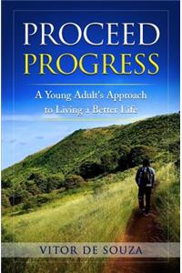 Proceed Progress