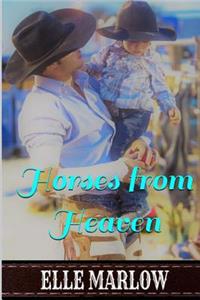 Horses from Heaven