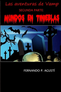 Mundos en tinieblas