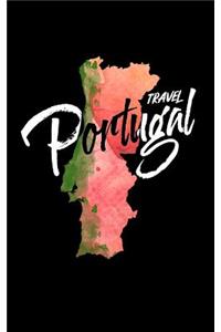 Travel Portugal