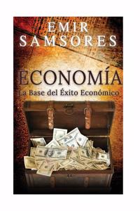 La Base del Exito