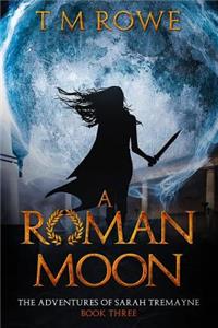 A Roman Moon