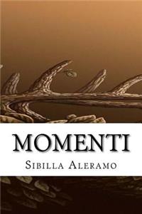 Momenti