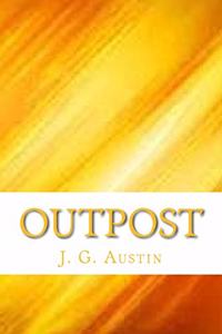 Outpost