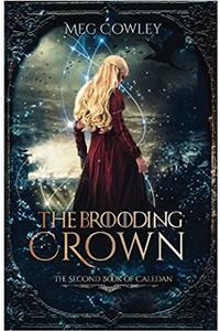 The Brooding Crown