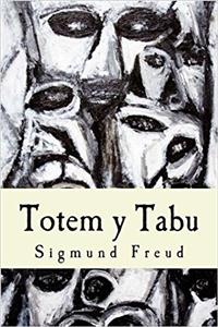 Totem y Tabu