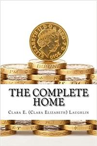 The Complete Home