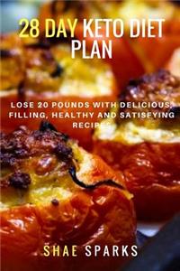 Weight Loss