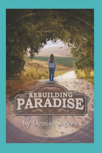 Rebuilding Paradise