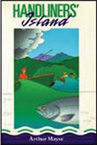 Handliner's Island