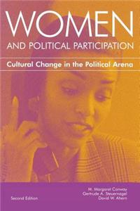 Women and Political Participation