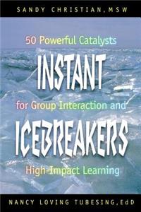 Instant Icebreakers