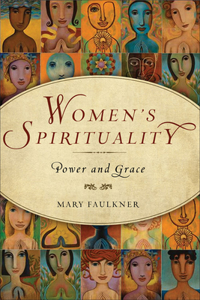 Women's Spirituality