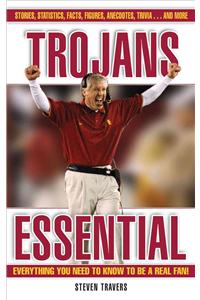 Trojans Essential