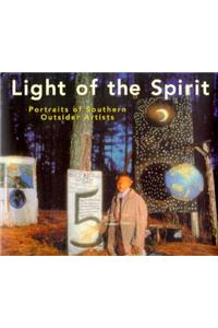 Light of the Spirit