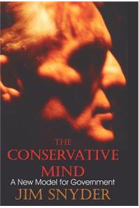 Conservative Mind