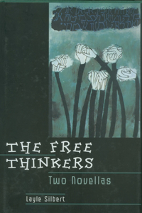 Free Thinkers