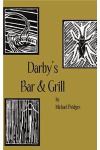 Darby's Bar & Grill