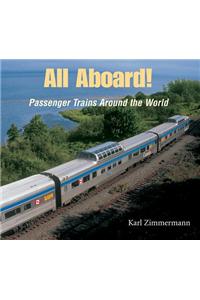 All Aboard!