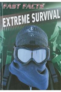 Extreme Survival