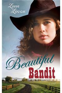 Beautiful Bandit