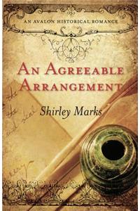 An Agreeable Arrangement