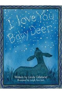 I Love You, Baby Deer