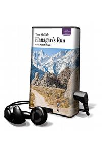 Flanagan's Run