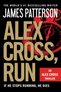 Alex Cross, Run Lib/E