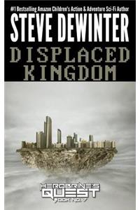 Displaced Kingdom