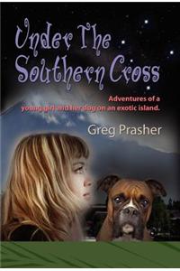 Under the Southern Cross