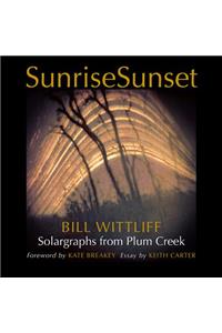 Sunrisesunset