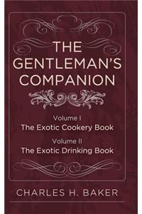 Gentleman's Companion