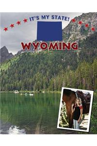 Wyoming