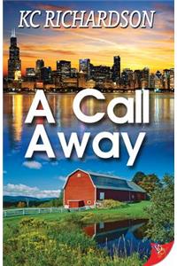 Call Away