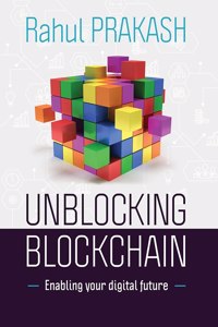 Unblocking Blockchain