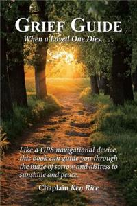 Grief Guide