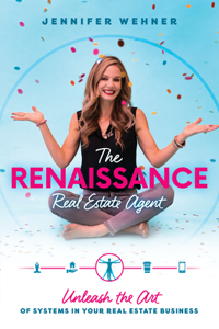 The Renaissance Real Estate Agent