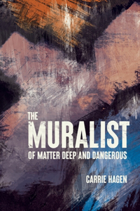 Muralist