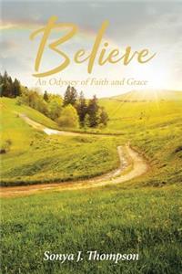 Believe