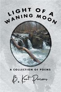 Light of a Waning Moon