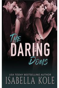 Daring Doms