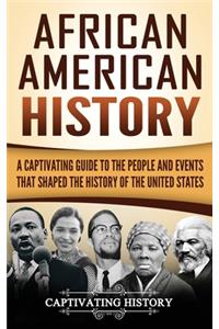 African American History