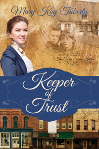 Keeper of Trust