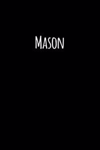 Mason