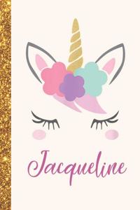 Jacqueline